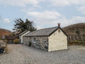 Tyn Y Cefn